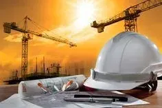 Site works