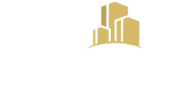 Akdeniz Özkan İnşaat